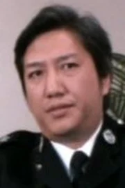 Lo Hung