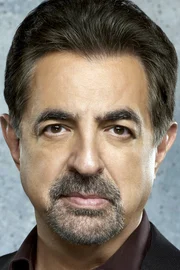 Joe Mantegna