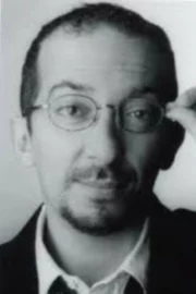 David Shaeffer