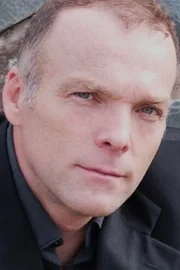 Hugh Thompson