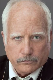 Richard Dreyfuss