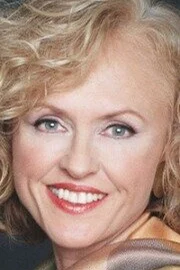 Jill Larson