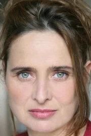 Carole Franck