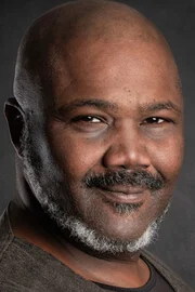 Nicholas Monu