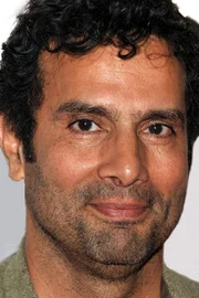 Tarsem Singh
