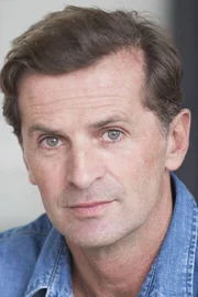 Olivier Galfione