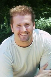 Chad C. Hundley