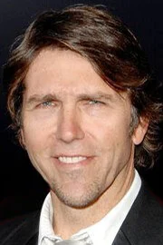Nelson McCormick