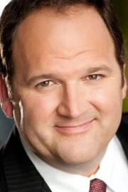 John Duerler