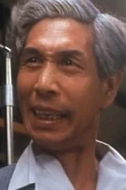 Lau Shun