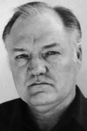 Richard Grove