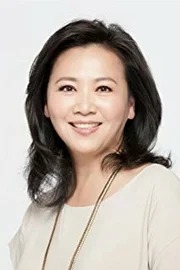 Wang Juan