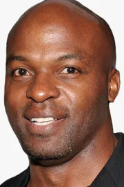 Evan Parke