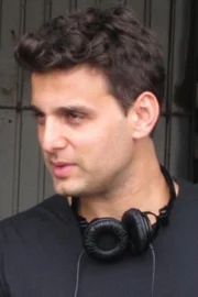 Phil Volken