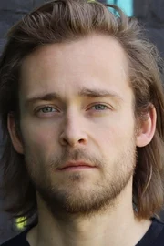 Matthijs van de Sande Bakhuyzen