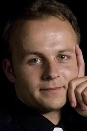 Dalibor Grubacevic