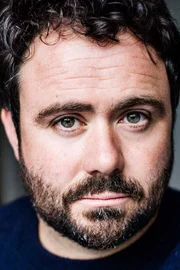 Celyn Jones