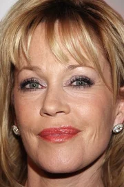 Melanie Griffith