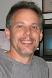 Simon Klaebe