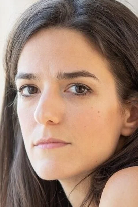 Júlia Huzella