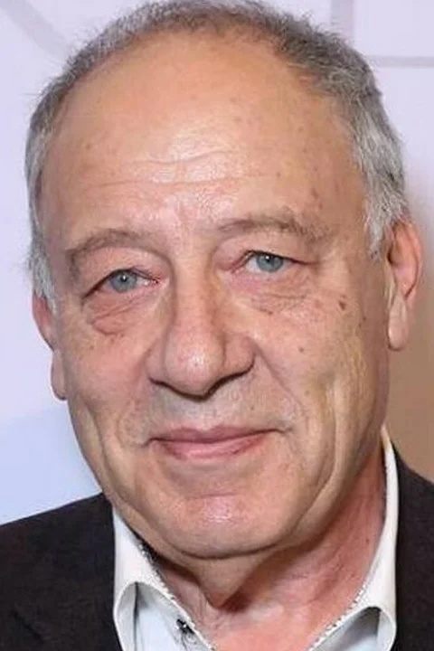 Aleksandr Proshkin