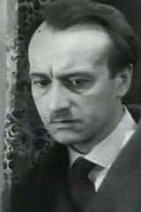 Веслав Михниковский