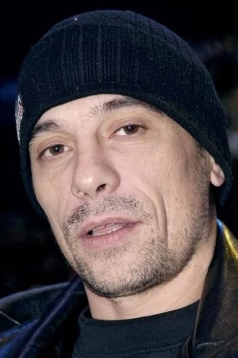 Кул Шен