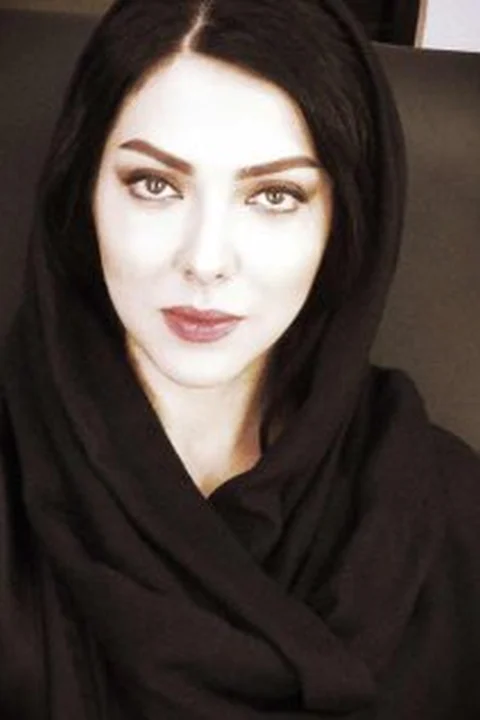 Лейла Отади