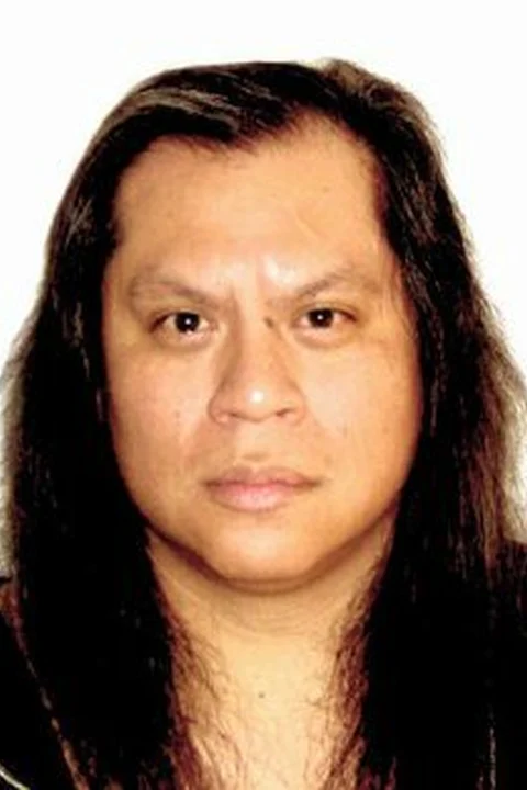 M. Cochise Anderson