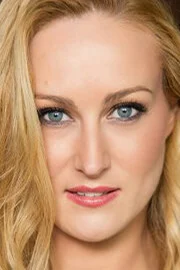 Vanessa Cater