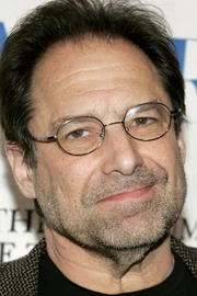 David Milch