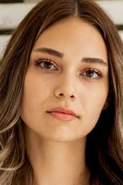 Ezgi Dalgıç