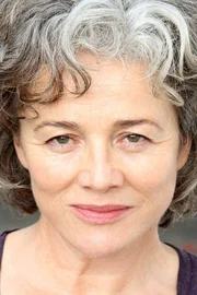Sarah Peirse