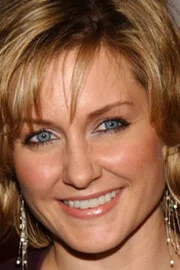 Amy Carlson