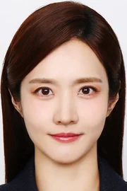 Hwang Soo-min