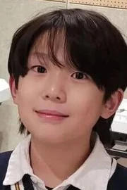 Hwang Jin-woon