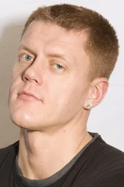 Kaspars Kambala