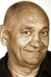 István Hunyadkürthy