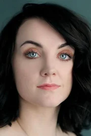 Evanna Lynch