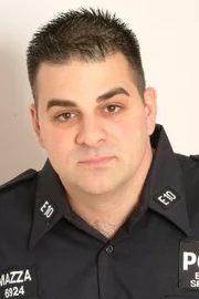 Anthony C. Mazza