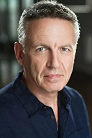Steve Lorrigan