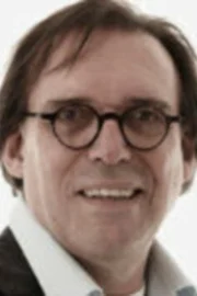 Arnold Heslenfeld