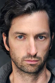 David Milchard