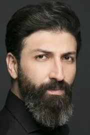 Egemen Yavuz