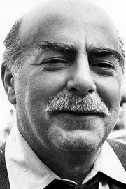 Michael V. Gazzo