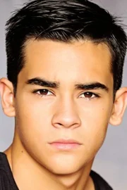 Bryce Cass