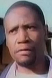 Charles Baloyi