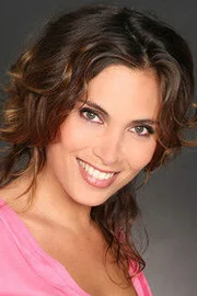 Elsa Mollien