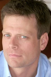 Jeff Cockey