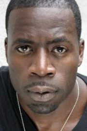 Demetrius Grosse